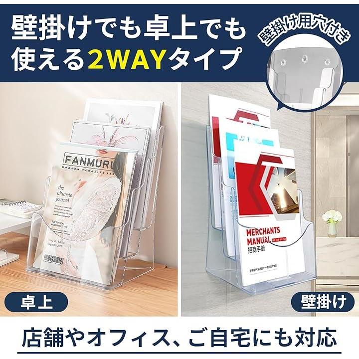 0000670e20860007fffeffedfabdf0b5fdadfca1b8dd38df18dfbeceffffdddb9a9a9a9a15140009151a801512002b00