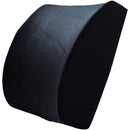 fffffffffc00f801f001e001e001e003c003c003c007c007e007f00ffe0fffdf0000000000b295b300b29fb200b2bcb2