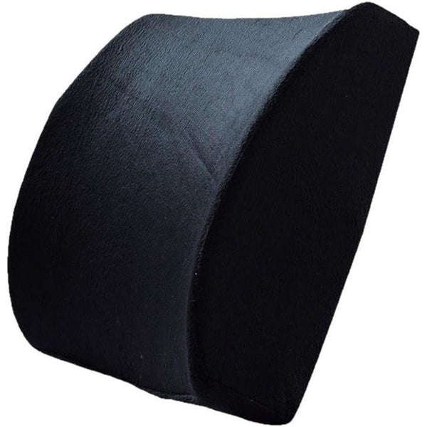 fffffffffc00f801f001e001e001e003c003c003c007c007e007f00ffe0fffdf0000000000b295b300b29fb200b2bcb2