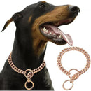 fffffefff803e003c007a01fe0bfe01fe0cfe0f9c0fe80df81de046b0073007f00000000001b180b0022470500240000