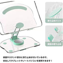 efffffb3c1f6bff1ffd3fff0f9fff3f027f0e2f0e3f8f390beffcfffffffafc3002b0000f500005e2269000000002b00