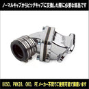 00002d527fff7fff7fff7f3f7fdf7cff441b4033602f737f7fff7fff7fff4018000000000000000000bc170000000000