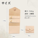 fffff7f7fffffffff07ff07ff079f17ff07ff47ff07ff961f061f061107f0ff71e1e1e1e1e15151e1e17151e1e151614