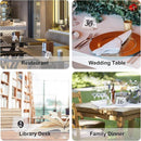 ffff80808080a1fec0b2848480dc8cffffffffb0dfffbf83ffaffe80fcc0e9b800000000001f000c0000000000140093