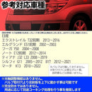 00000d000000000000000000bfffff3ffdfffcffff7ffffffff9ffff00004000ff0006fffffe01ff2b2b2b2b2b2b2b00