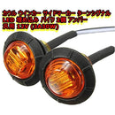 0421000f00ff8fff8f3f827f803e8009800380078007c007e407fc07fe07ff1f