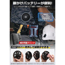 0000345000140012003f10070000094f10cf04c70100ffffffffe497ccd7ffff1c929b922b9595b600909abda2a4a4a4