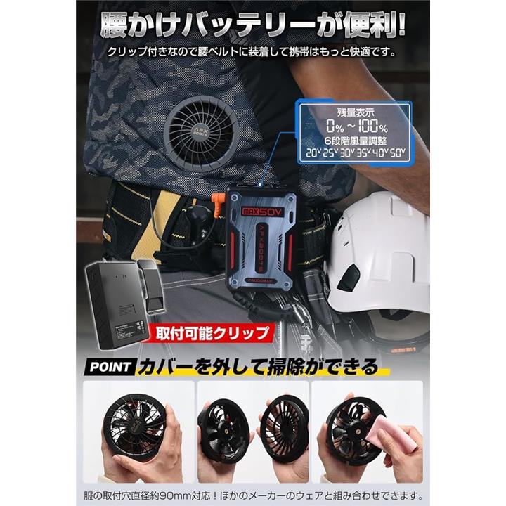 0000345000140012003f10070000094f10cf04c70100ffffffffe497ccd7ffff1c929b922b9595b600909abda2a4a4a4