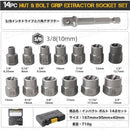 ffff0000ffbfff0ffffff47fa8148014ffffffff86218400fffffffffcffd9ff