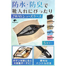 ffffb463ffff9ef7340cfe3def77880fe864ffdeeff0fffff4e7c9e1dbfd80809a98958ea19a92825a002216771a6e22