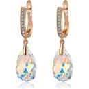 fffffbeff3cff38ff38ff38ff3cff3dff3dff3cfe18fe187e18ff18ff7dfffff