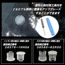 00007800714476a845984ebc2cfe38fe3c7e001c391478600000363e343404300000ab000094ab000099a00000000000