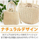 b0fff8fe9c630bdf31b50be409bd1496d3a8c9eeebfffff7ef6a8000dddff34b22412d1244191f1a241c171a00001700