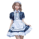 fffff8fff03ff03ff83ff41fc31fc30fe19fe79feff7cfe1d333800dff7fc41f