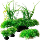 fffff7ffffffffbfe47fe1e3f3c3d1e7e005c0008001a00fe0018180c380cf23000000000040410000514a5400553344