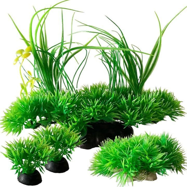 fffff7ffffffffbfe47fe1e3f3c3d1e7e005c0008001a00fe0018180c380cf23000000000040410000514a5400553344