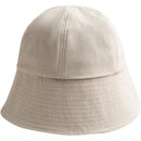 fffffffffffffc3ff81ff80ff00ff00ff00ff00fe00fe007fc1fffffffffffff00000000000015000015171700001500