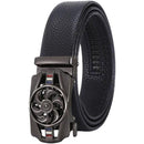 fffffe0ffc0ffc0ff807f807f807f007f807f007f007f207f20ff00ff01ff8ff000000000000b2b0000009ab00fcb300