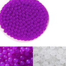 e07fc01f800fa00f000f000f000f800fc01fe03fffffffff207f007f007f003709cfcf00d0cdcff200d0ce00ced2d0a2