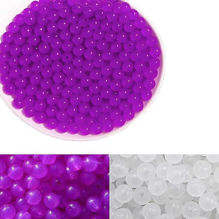 e07fc01f800fa00f000f000f000f800fc01fe03fffffffff207f007f007f003709cfcf00d0cdcff200d0ce00ced2d0a2