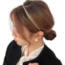 ffdffe0ff807f007e003f083f803f003f801fc01f60fe60fe3e7c1e3c3c1c30000000f00000b0e0d000d100c00ab1209