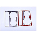 ffffffffffcfc007c613c61bc613c613d41bf63ff63bf61bd403f1ffffffffff