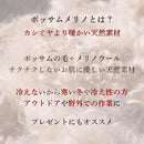 03c703ff1fef7ffffa6fffffffd9fc8ddc90ff00ef89bfd41f6c1ff01fff0ffa000008060f100b02081112130e0b1008