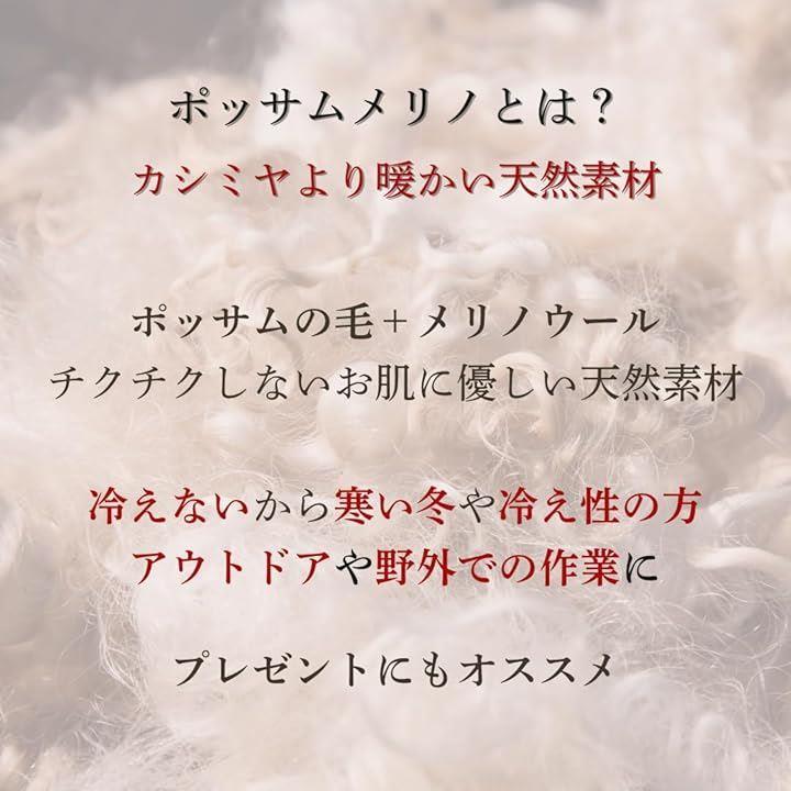 03c703ff1fef7ffffa6fffffffd9fc8ddc90ff00ef89bfd41f6c1ff01fff0ffa000008060f100b02081112130e0b1008