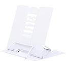 fffffffff807f007f007f007f00fe08fe00fe00fe00fc00f8007e401fe1fffff0000000000b2b3b200a4a40000aeaba9