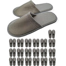 fffffc73e001c103f400c0008007801f80f9fff9902190e1900190e1904190e700000000002b1b240019000000131a13