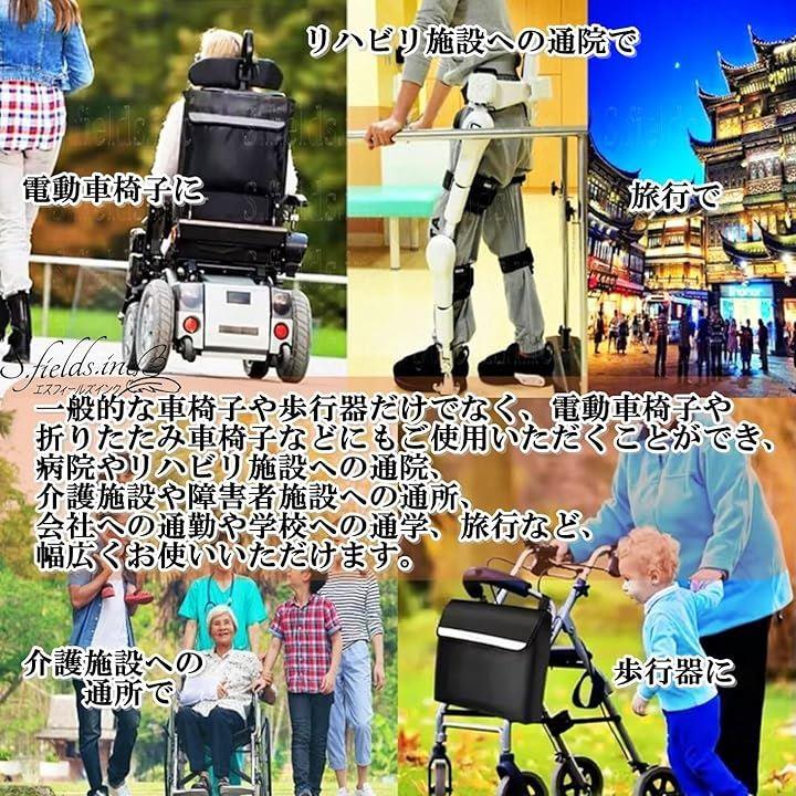 81e08550c1f041d4f3d080d31bfdbfe4ffcfcd4c658d4f848d27b88efc92857c973424a9092b7c1b1b2b33ce3b7f2e27