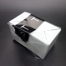 ffffffffffff1ff83fc03ff827fe30fe11fc09fc27f801f000f0006000000000