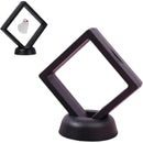 ffffcffff7ffabffb78fef27c673fcfbf9f9f9fcfcfdfe7bff17fe07fe07ff070000000000b30000000000000000b3d5