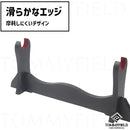 ffffffffdeffcfffffffffffefffefffeffee7fcc3fce01cfe00ffe0fffcfffd000000000000000000000000000092b3