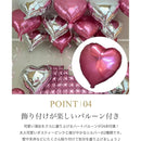 c801c189c009c141c081c04de043c04bd147c04fc491fffffffffff7ffffffff0076f47200f7f00b00231af000000000