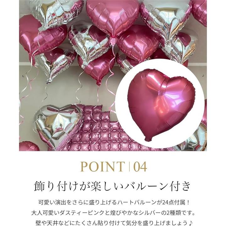 c801c189c009c141c081c04de043c04bd147c04fc491fffffffffff7ffffffff0076f47200f7f00b00231af000000000