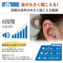 ffffa581fffff3e3ff00ff00bf00df00fd00b500ff0085ffe3e0bbdfafc0bbb0000000000000750400005e0800240091