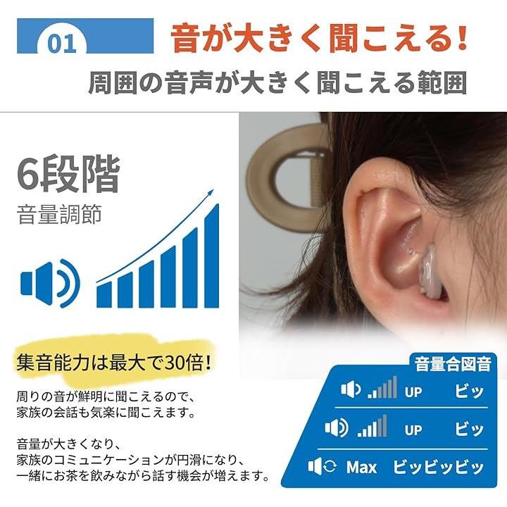 ffffa581fffff3e3ff00ff00bf00df00fd00b500ff0085ffe3e0bbdfafc0bbb0000000000000750400005e0800240091