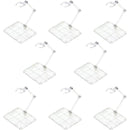 ffffef7bffffffbdc631c739fff7fffffbeff1c7fbefffbdffffef798631ef7b