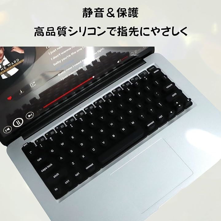 fffffe1fef2fffff0f1f5e2f180701030003480f001f803fe07ff1fff7ffffff3932323003191292006b6b6b3d6b868f