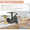 ffff00070007ffffedffffbffffff07fffbf8153fe03e0200000e000fc0880010000000000806b9c8b9293a219a4ab17