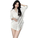 fffffe7ffc3ffc7ffc0ff83ffc1ffc3ff83ffc5ffc1ffc3ff8bffcfffc7ffc7f000000000000eb000000220000003c00