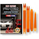 ffff801f941fa037803fa01f801b801b801bf81bfd1ba01bf81981b3e3b7803f00000000002b1c12001313130012fc12