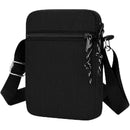 fffffffffffff00ff00ff007e00fe003e003c003d003c003d001f00bffffffff00000000000000000000000000000000