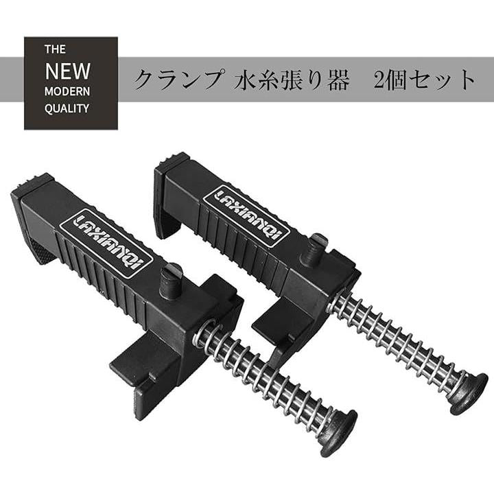 ffff8fff00008ffffffff8ff887f863fe30ff0cff89bf03dfb9effefffffffff00000000000000000000000000000000