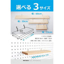 0000006018243fffcff7fffdfe017ec13fc1fffffbfffffffff7f817ffcfffff