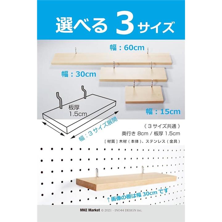 0000006018243fffcff7fffdfe017ec13fc1fffffbfffffffff7f817ffcfffff