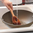 f7e1bfe7f3c7ebfff5fff807f200c000c000c000c03fd01ef210f801fffffffe0b0410001209121012120b1211130c18