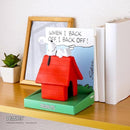 fffffffffffff7bfff7fffdfefff8c2f8c03c8035803400b000b90003c003f00f2c7bcbcf5a4abfb07ab0311165c00ce