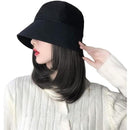 fffffe3ffc1ff81ff01fe01ff20ffb17fa07f80ff80ffc03ff9affbffffffff70000000000b09e000000090800331222